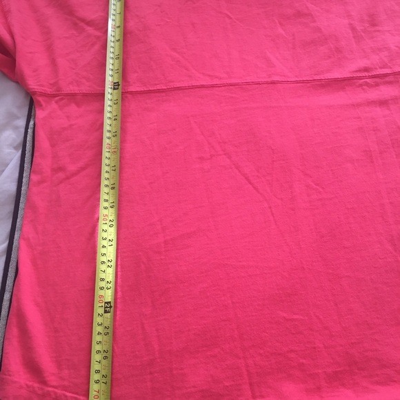 Spirit Jersey SEACRET Ocean City Jamaica Shirt 2XL - Picture 7 of 7